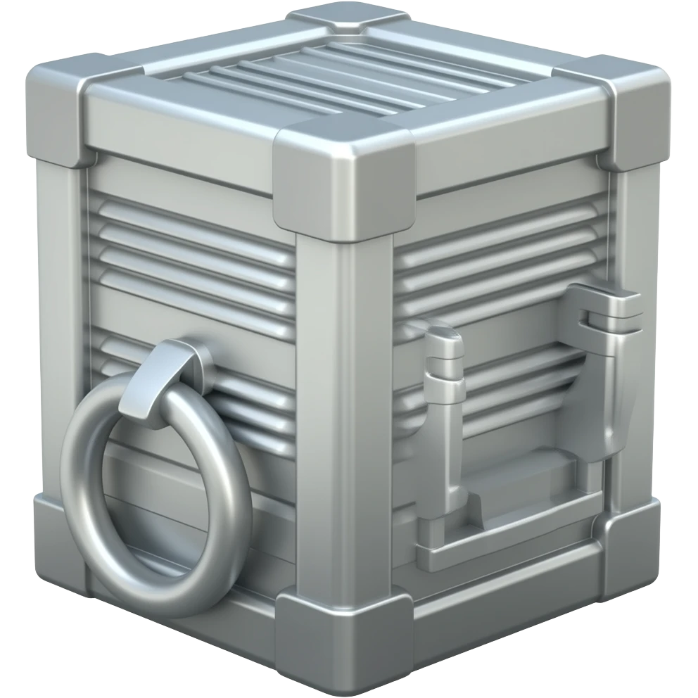 bin emoji