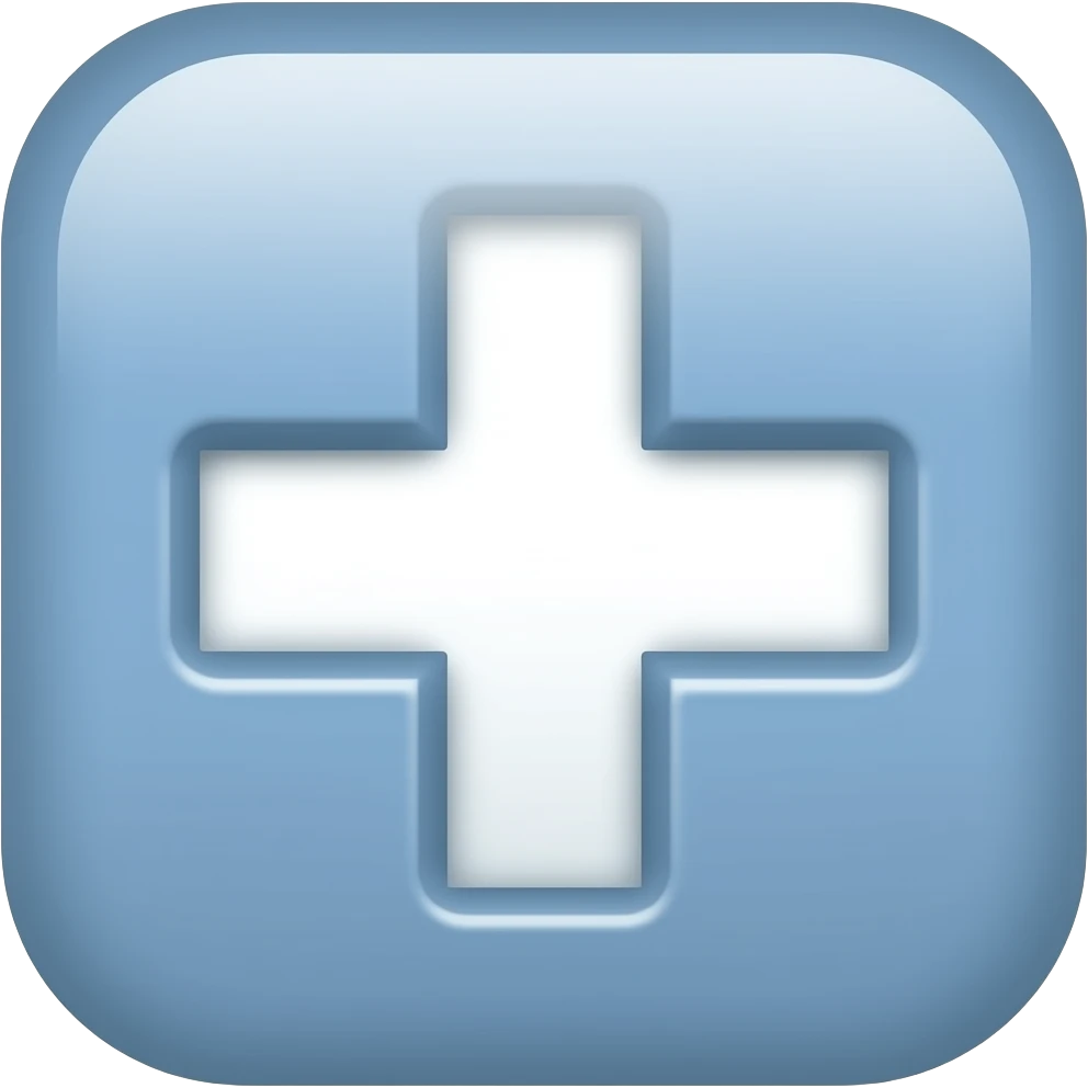 wrong icon cross emoji