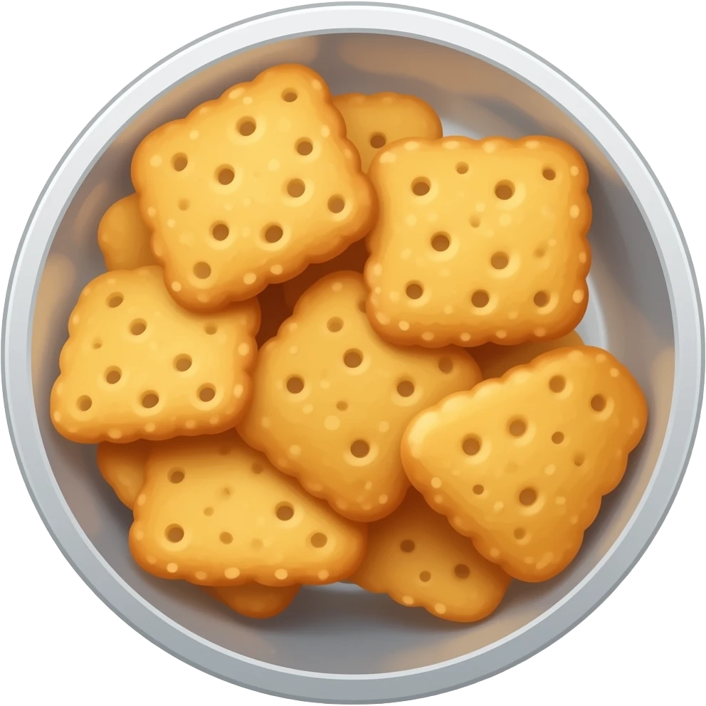 Chatpati emoji