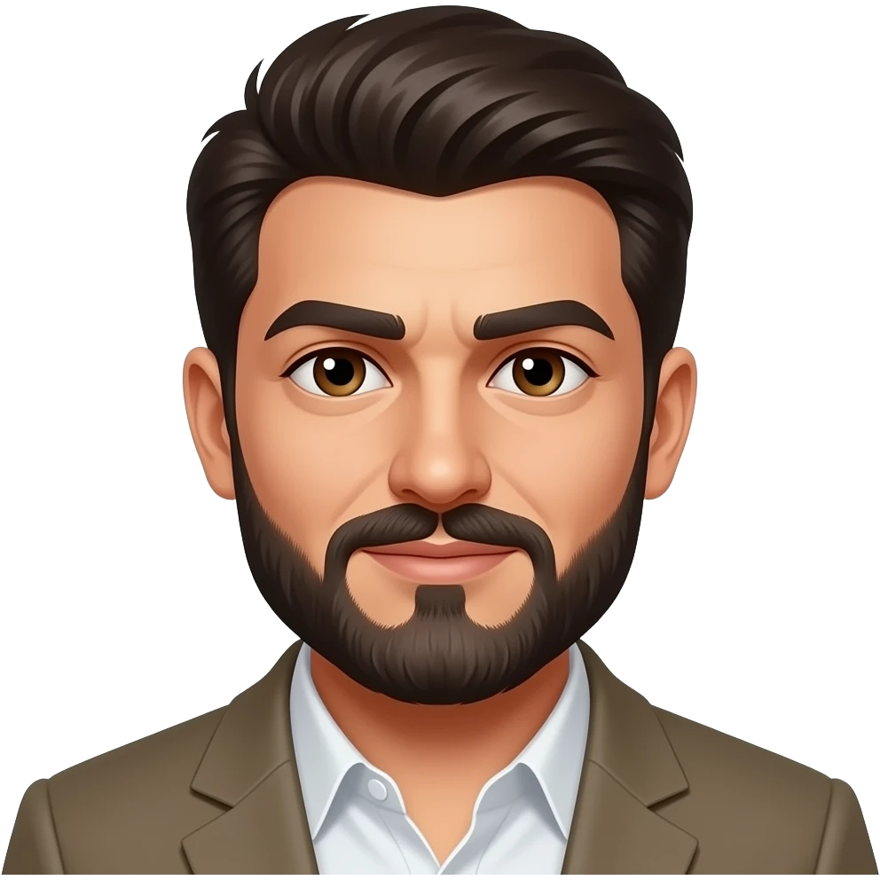 Kurd emoji
