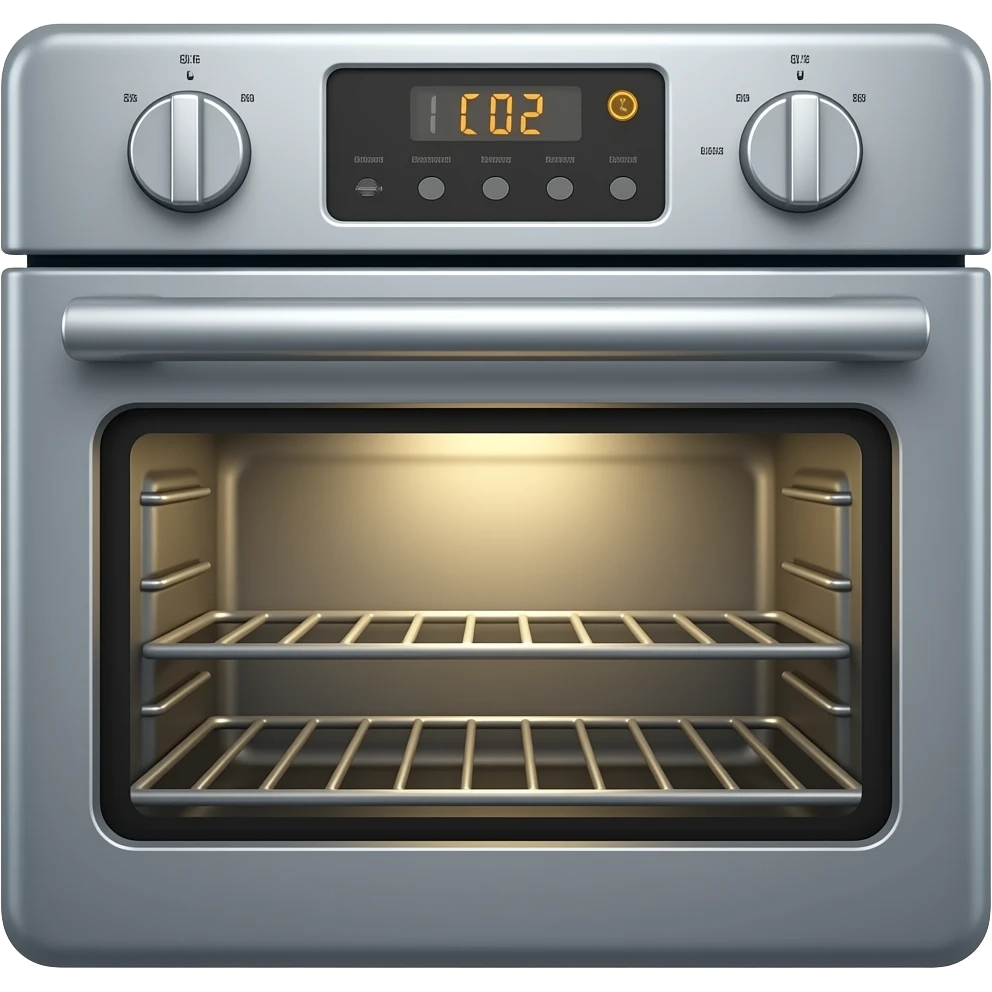 hornos emoji