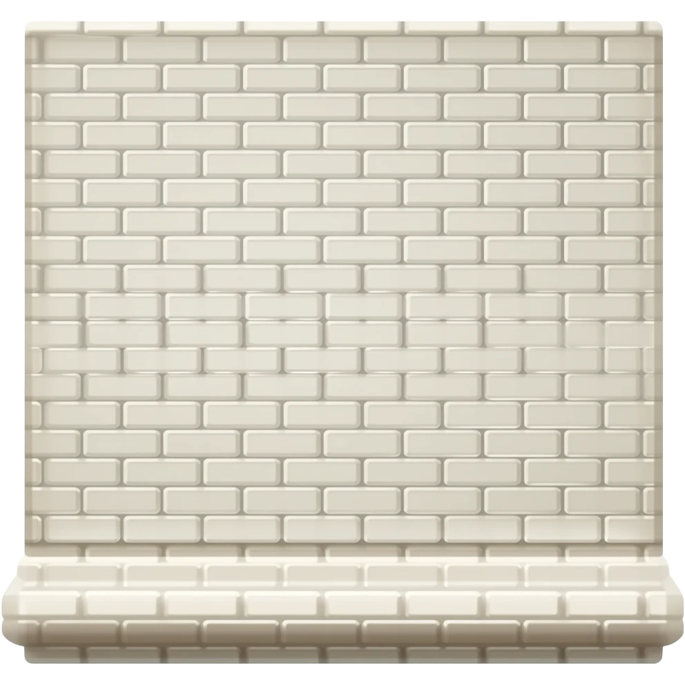 the wall cap emoji