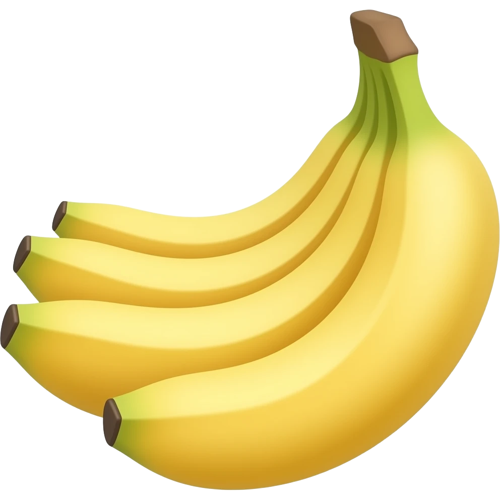 white ebans emoji