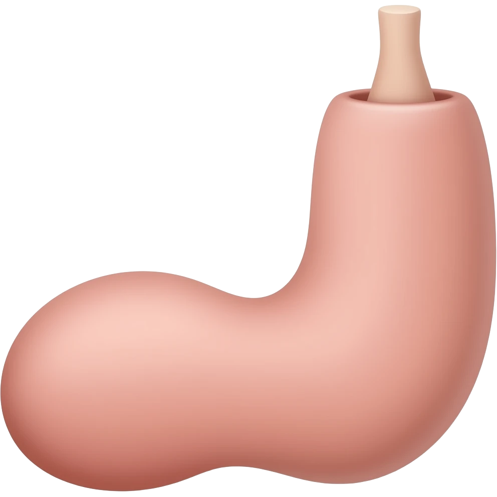 Penises emoji