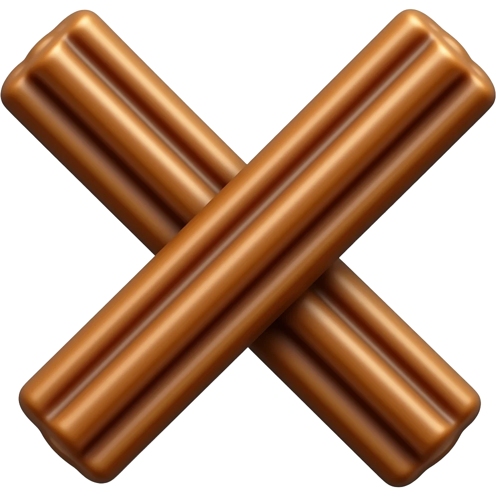 lakritze emoji