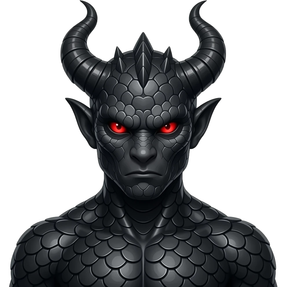 Valakkar emoji