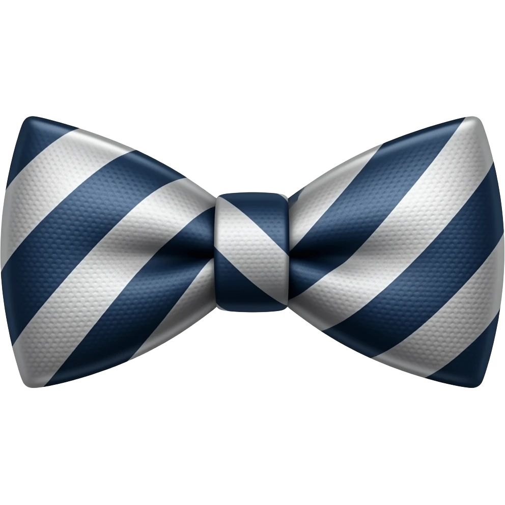 Bolo emoji