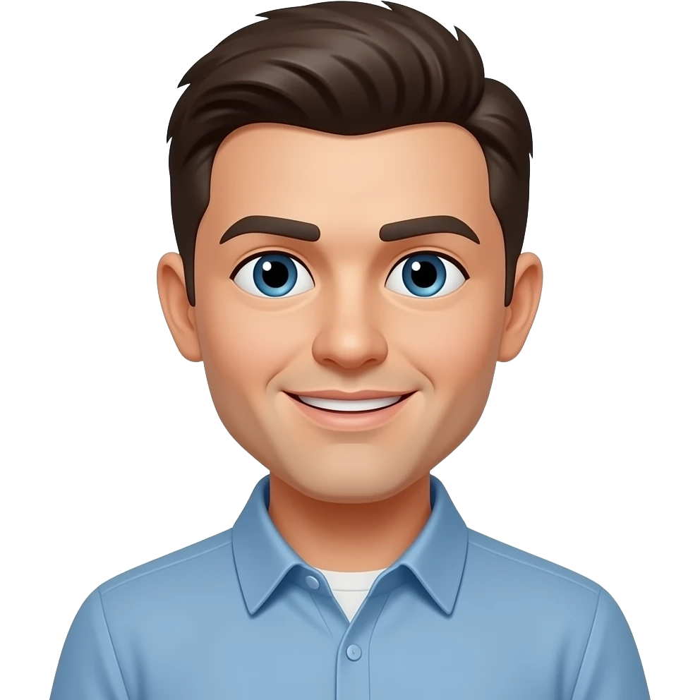 Eenizalti emoji