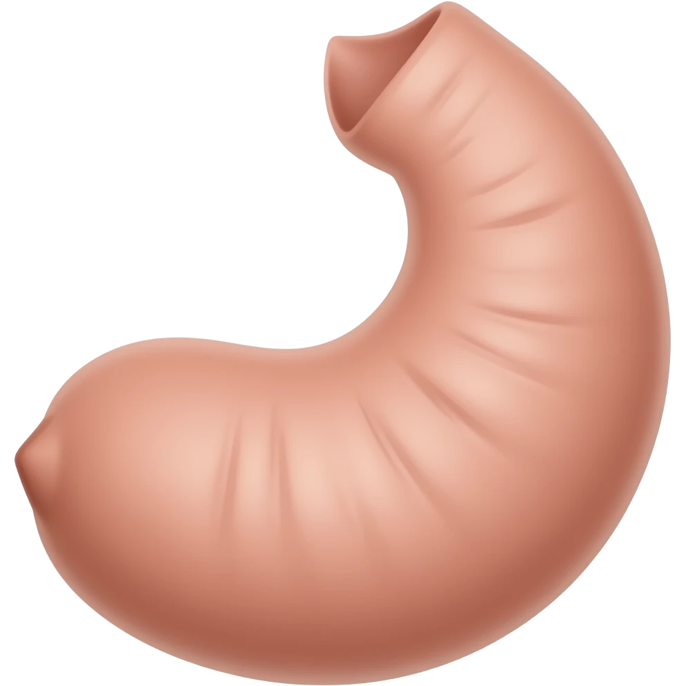 Penis dick emoji