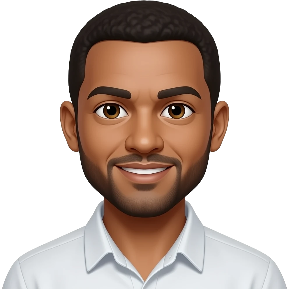 Koka emoji