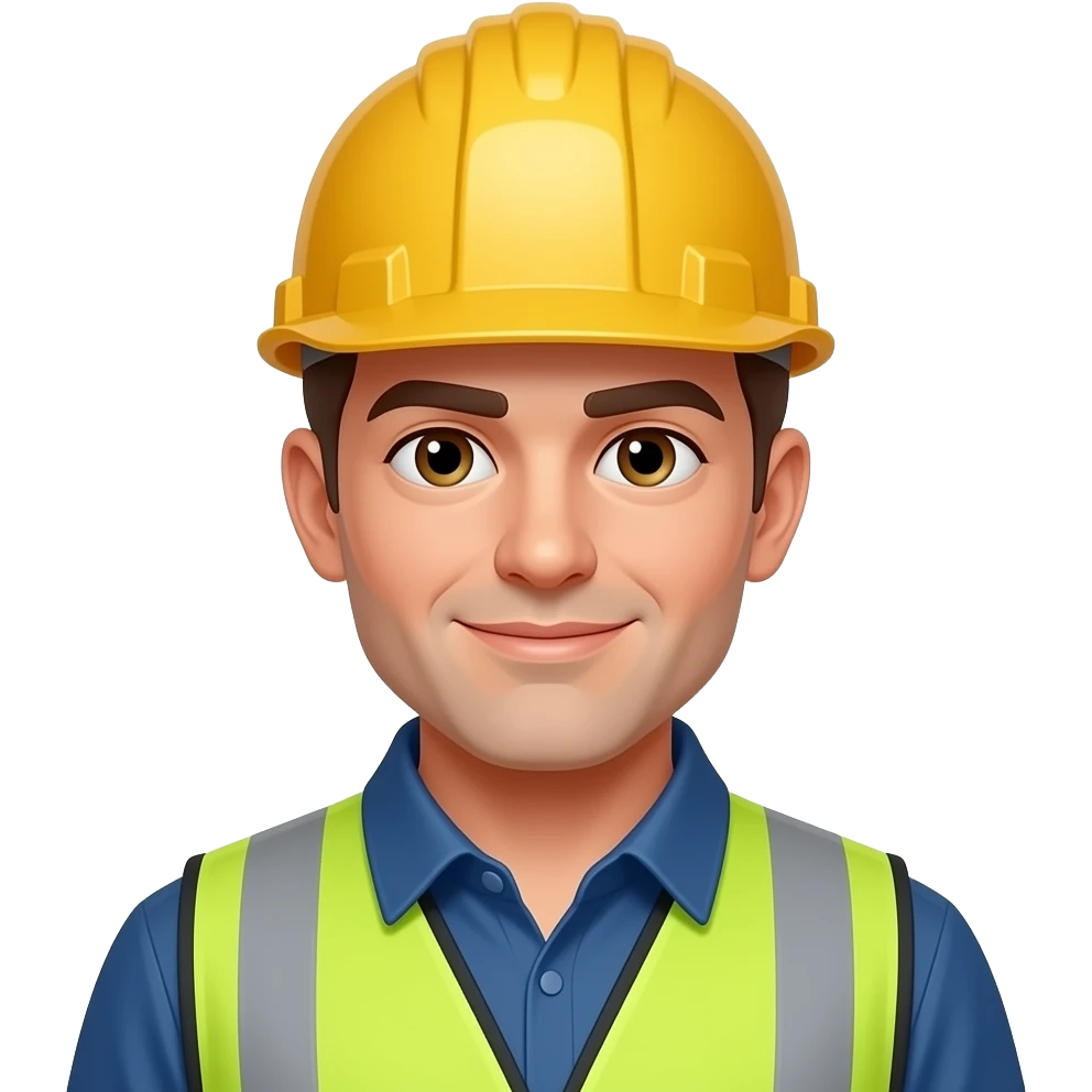 constructor emoji