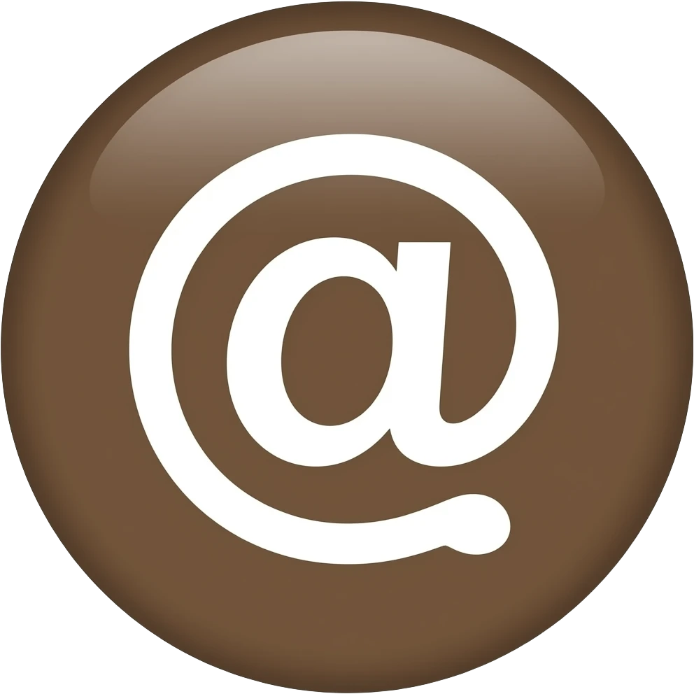Github emoji