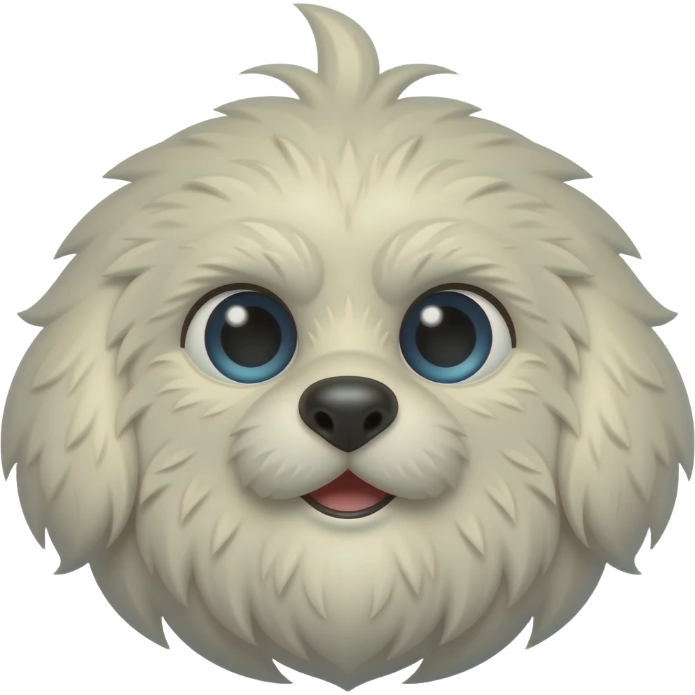 https://imgproxy.attic.sh/insecure/f:webp/h:2026/q:90/w:2026/plain/https://attic.sh/9vai44el7gwu4gktsxkfijq4c2kc emoji