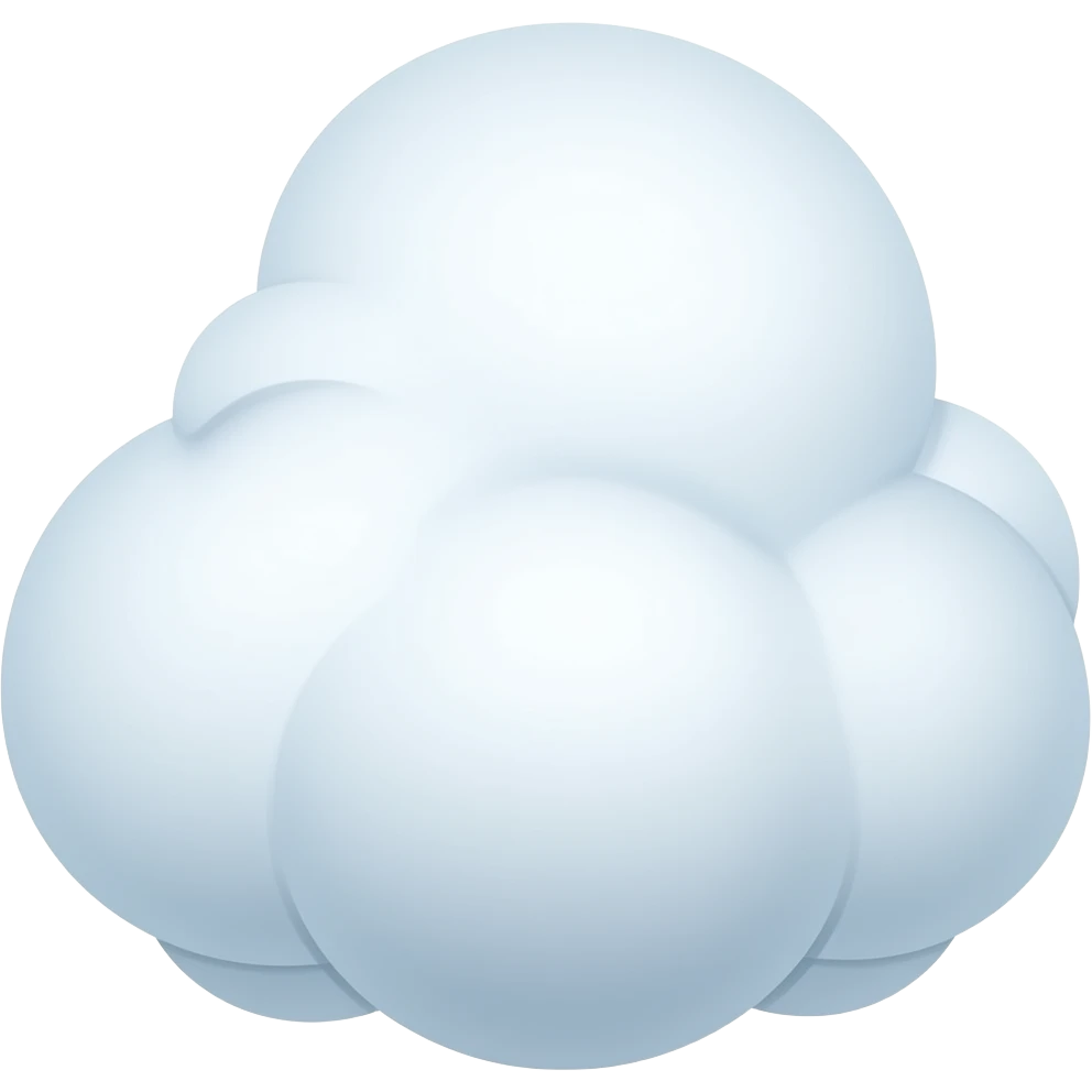 air emoji