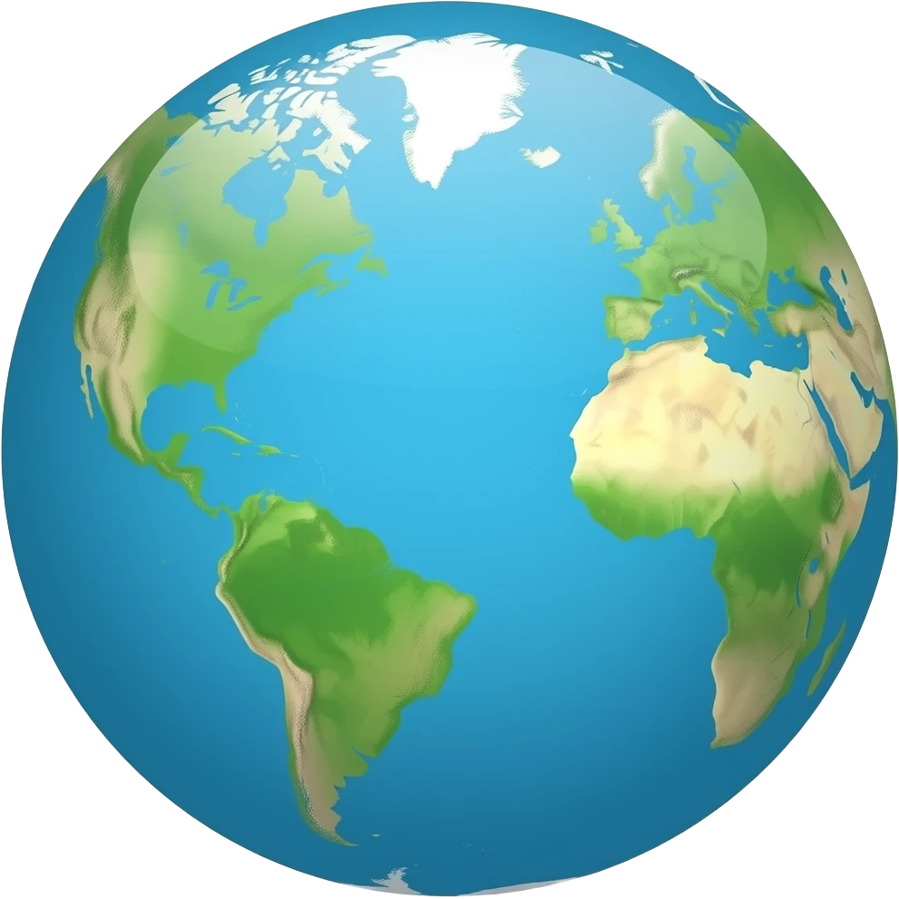 MAPAMUNDI WEB emoji