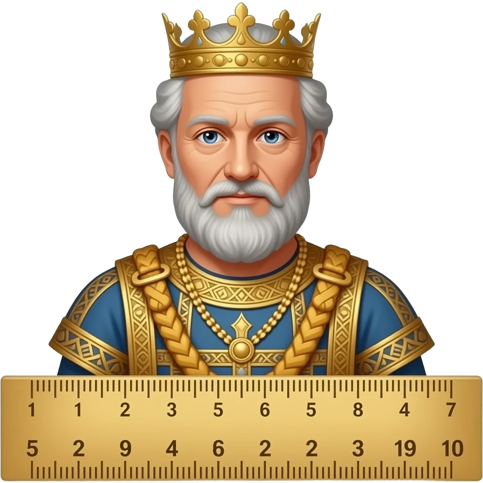 Prisede Constotinople emoji