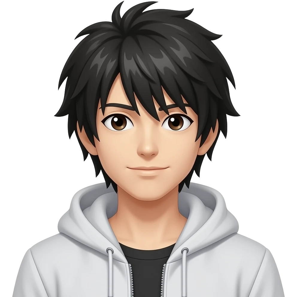 Obito Ms emoji
