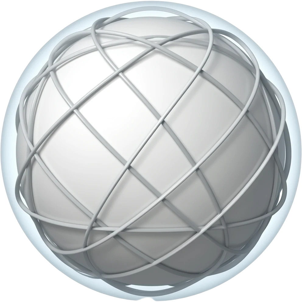 ball emoji