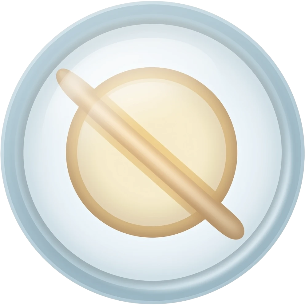 Précaution stérilet emoji