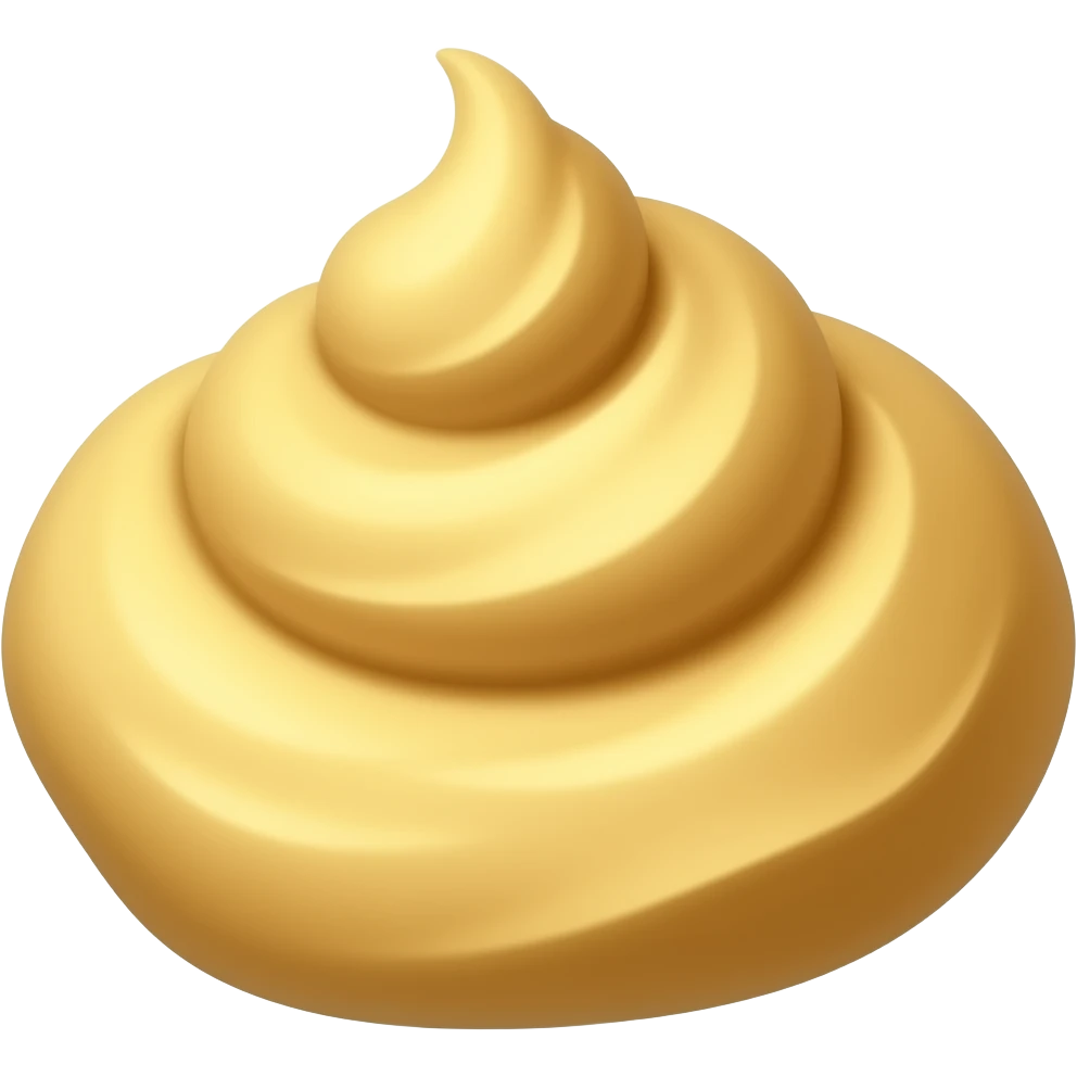 хумус emoji