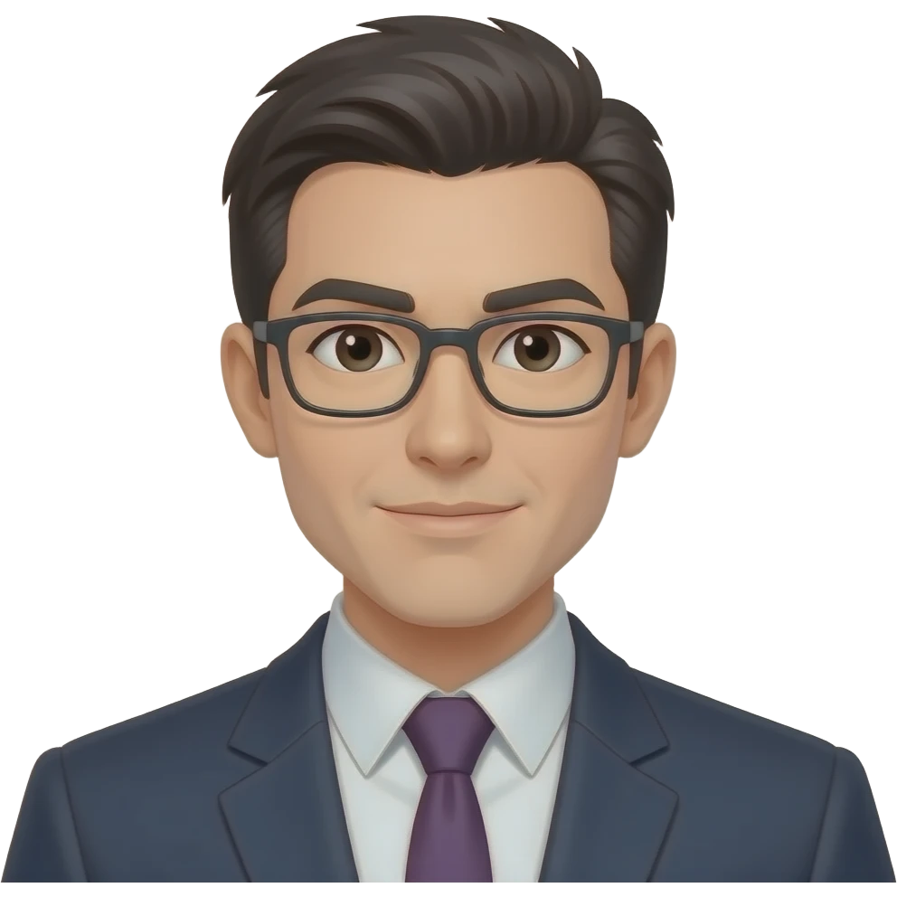 18+ anime emoji