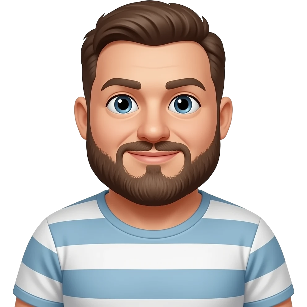 gordura emoji