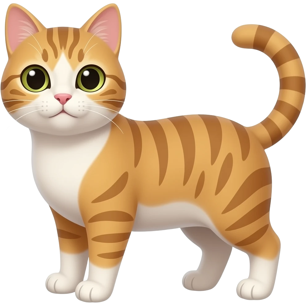 pussy emoji