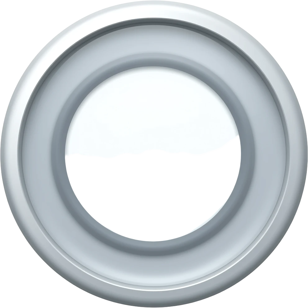 LOADING emoji