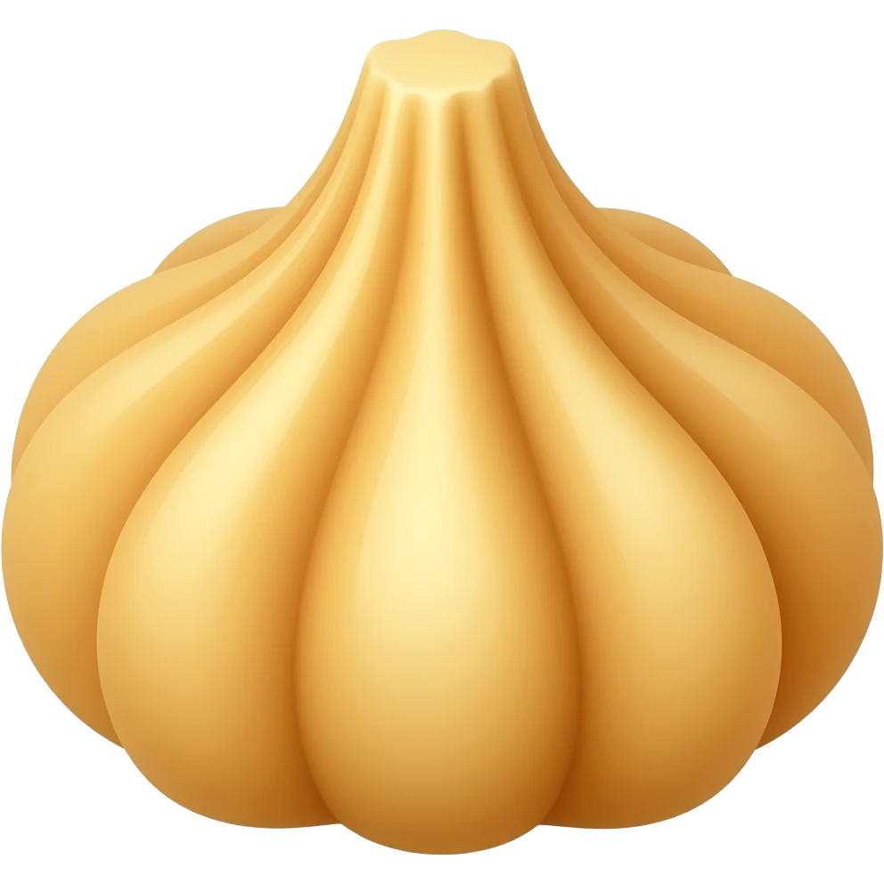 Generate a modak emoji for my comments box emoji