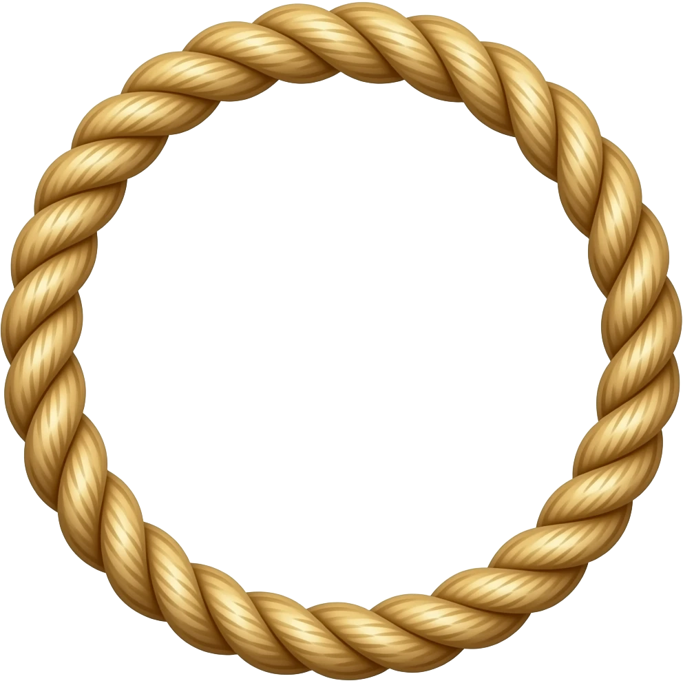loop emoji