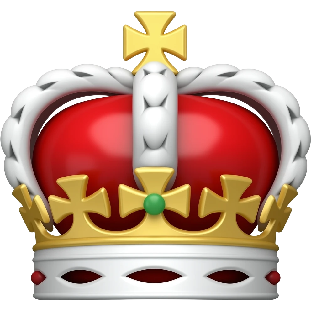 👑302 imoji emoji