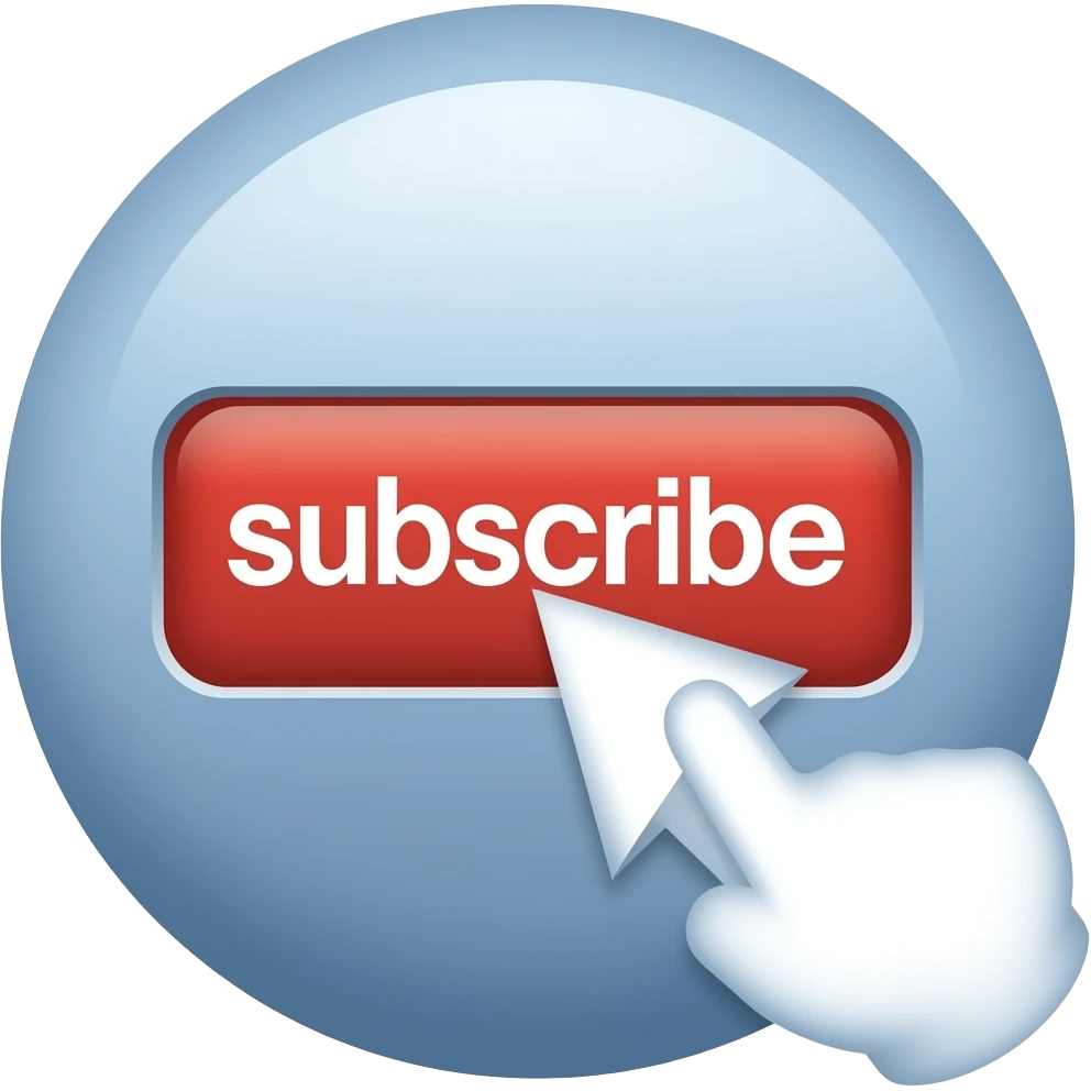 subscribe emoji