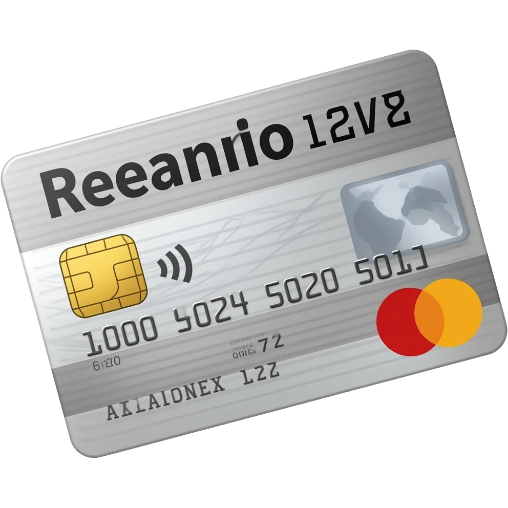 licencia emoji