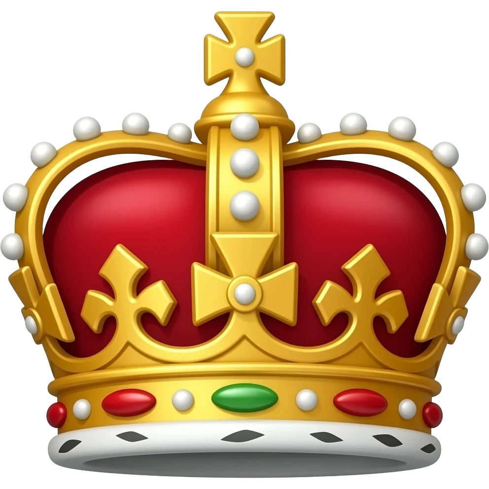 نماد های کوروش emoji