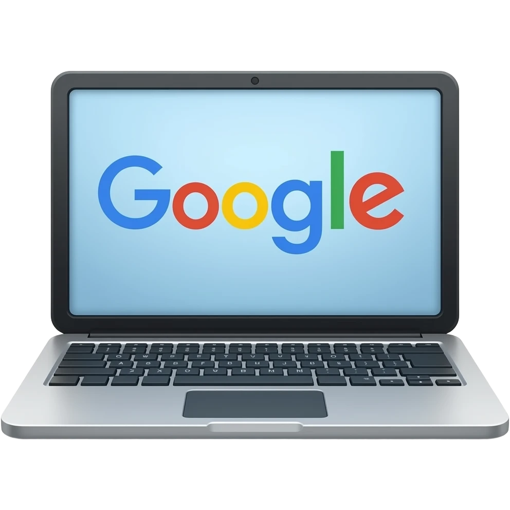 Google notebook lm emoji