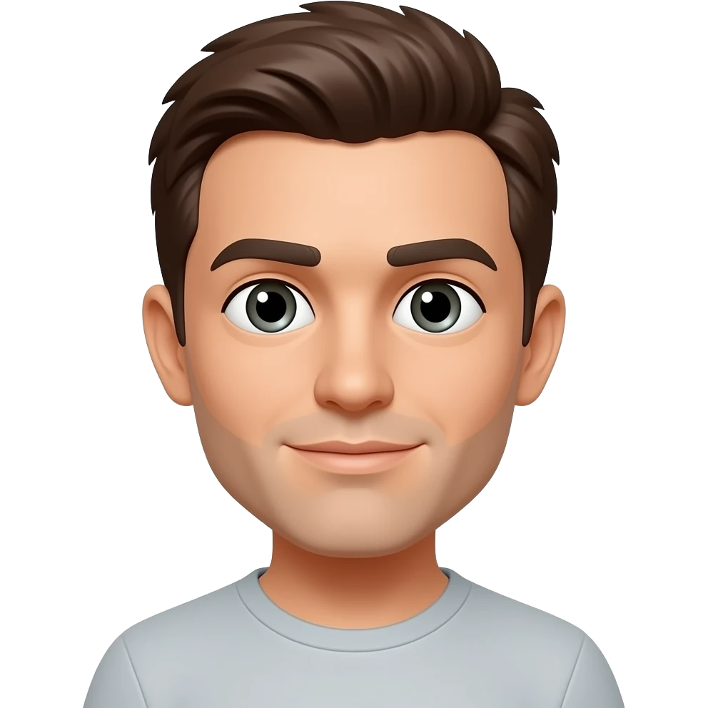Emoji side eyes emoji