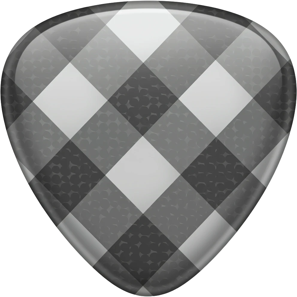 pick emoji