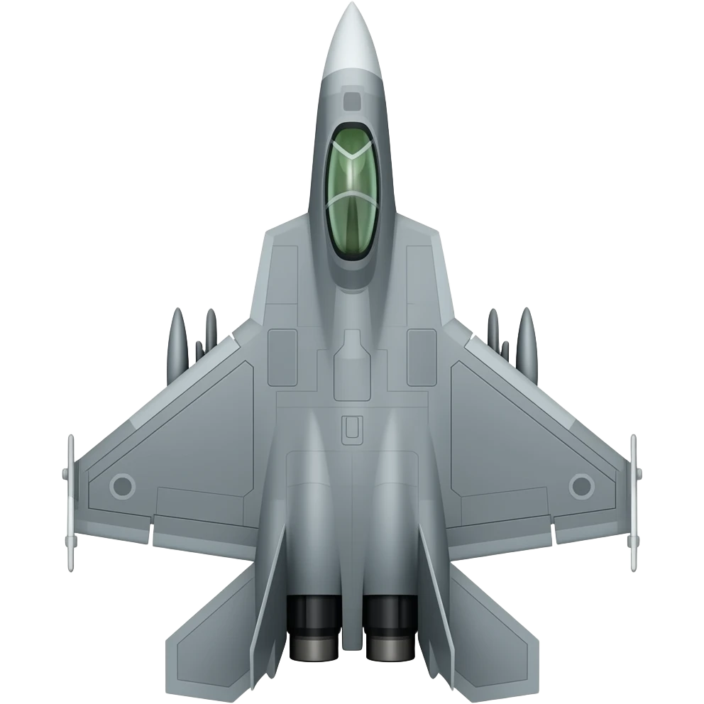 F 22 raptor emoji