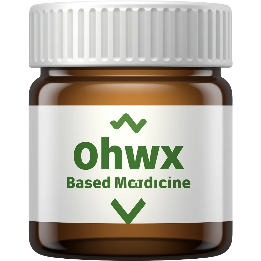 brown plant based medicine emoji