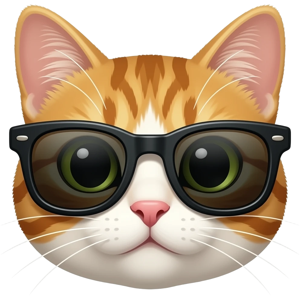 Meme emoji