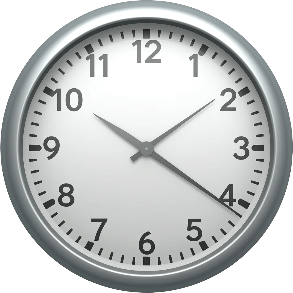 custom_time_segment emoji