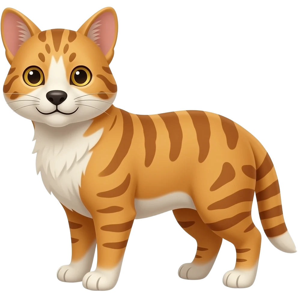 animals emoji