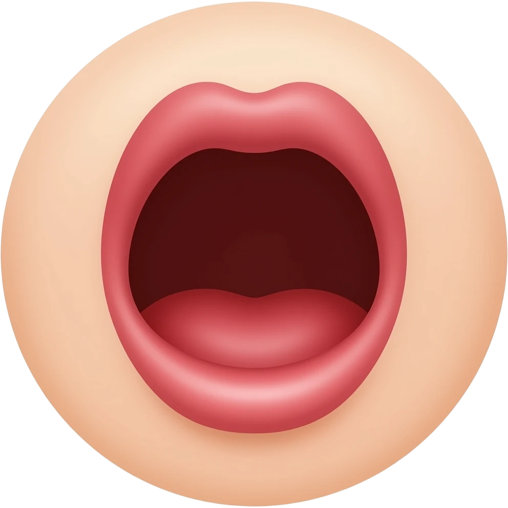 anal emoji