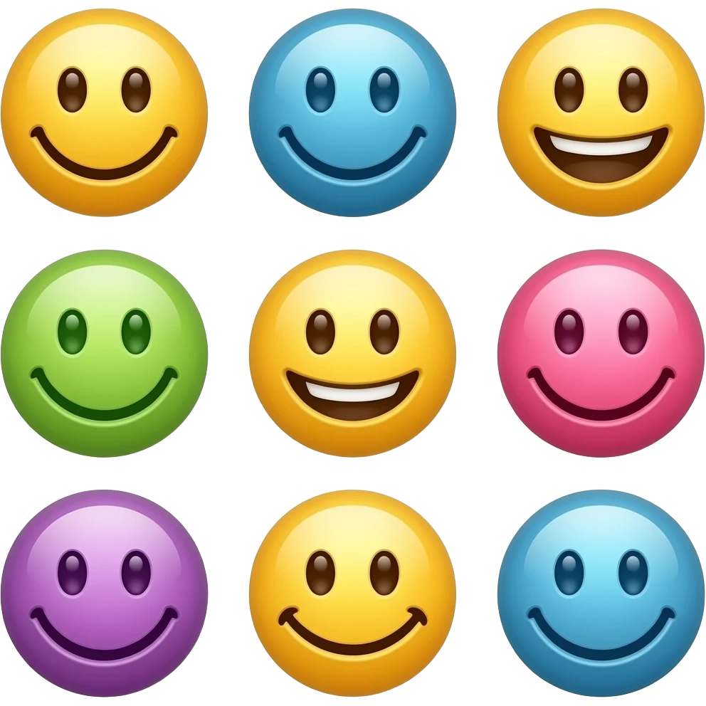 emojis.com emoji