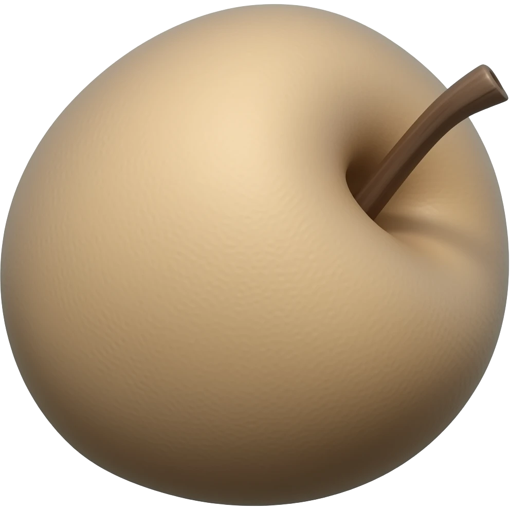 fig emoji