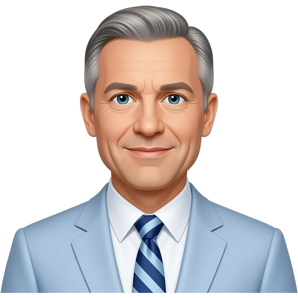The CEO for Citi, Chuck Prince the third, put it on the eve of the 2008 financial crisis, he said, "When the music stops in terms of liquidity, things will get complicated. But as long as the music is playing, you've got to get up and dance." We're still dancing.” emoji