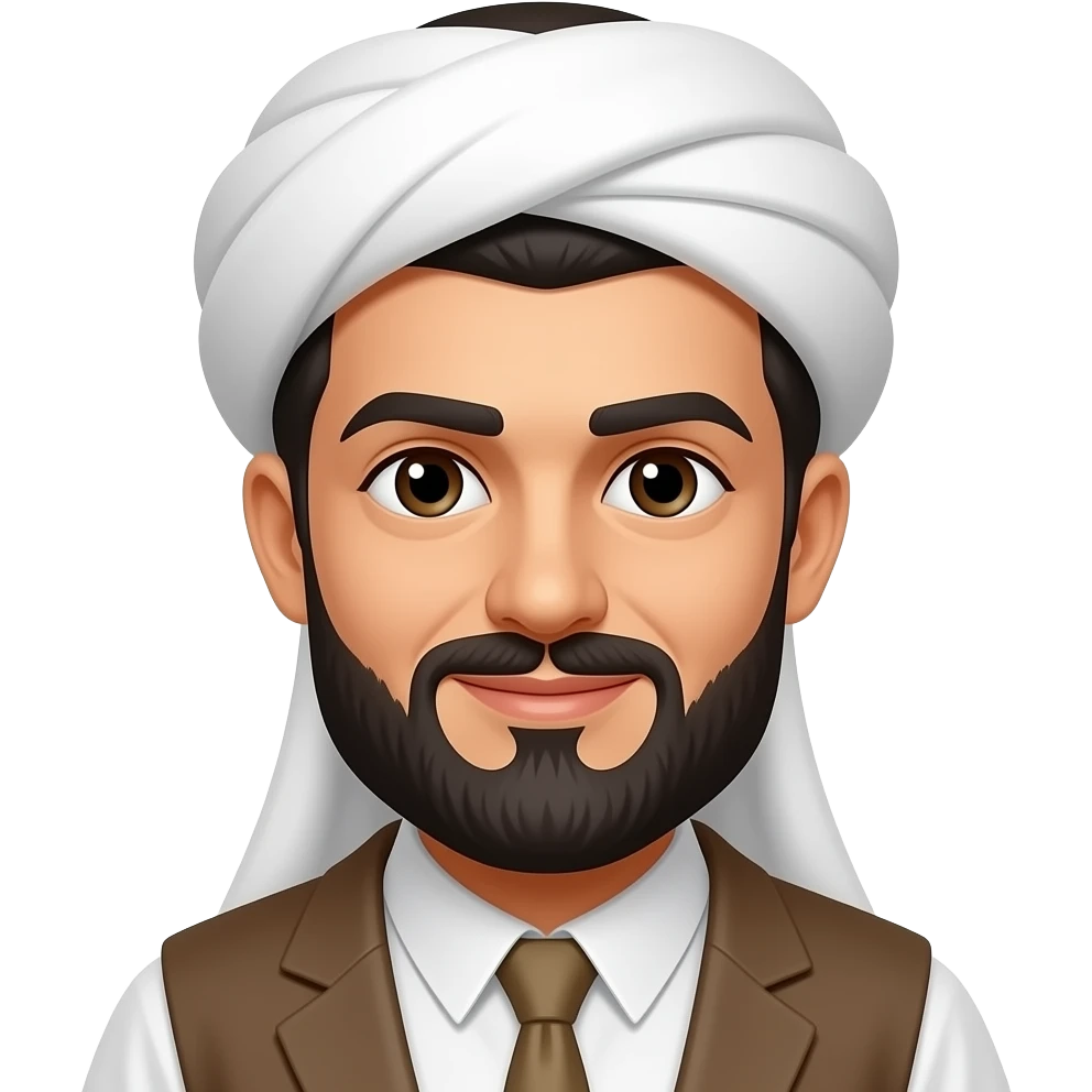 امام حسین emoji