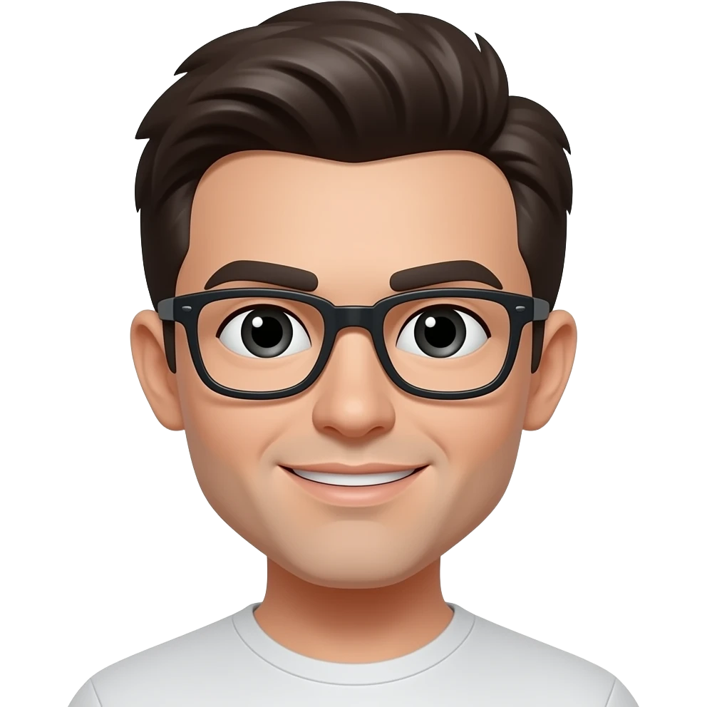Face emoji