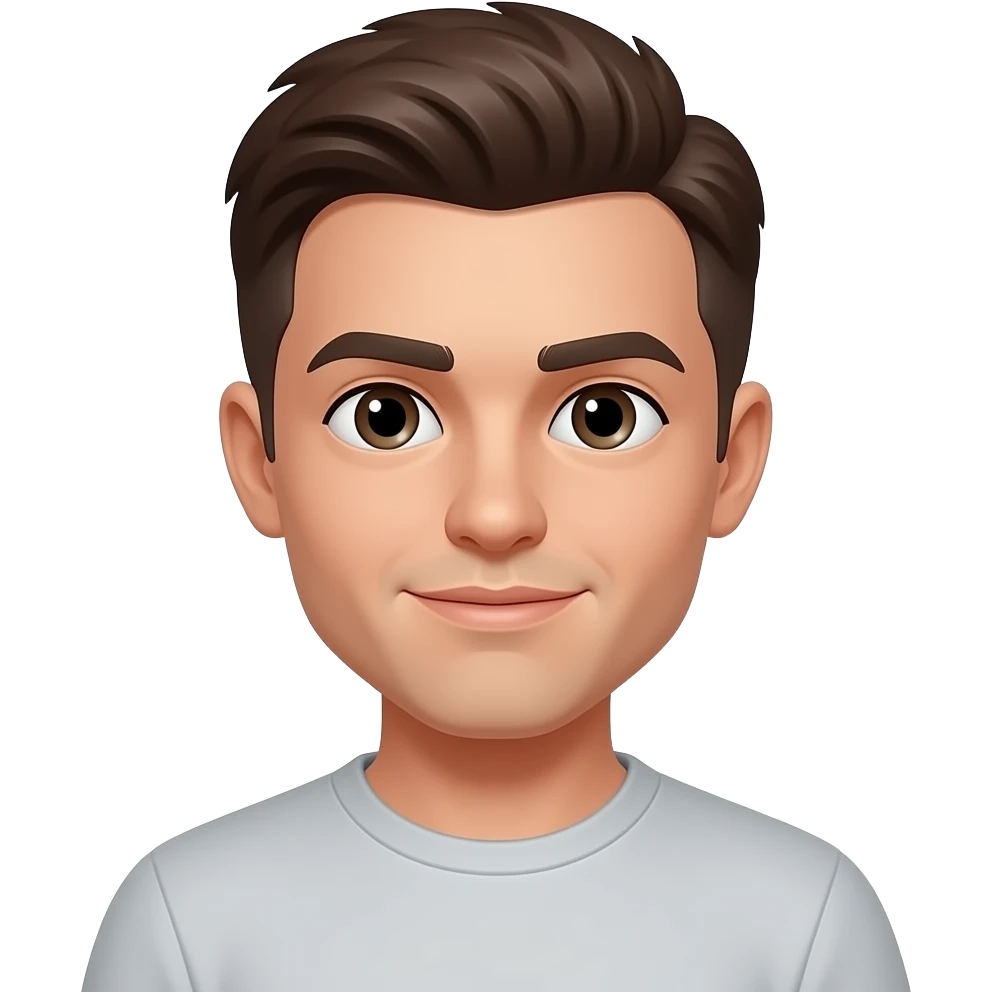 ALERTA emoji