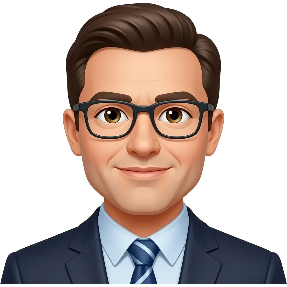 benson boone emoji